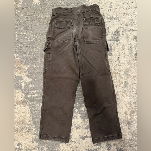 Good condition - Picture 4 of 4